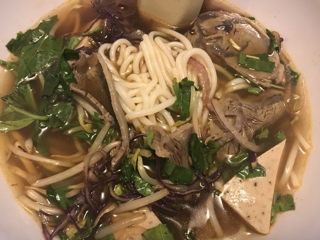 F06A8FDB-AAC1-4216-B870-1EB11BA80E72