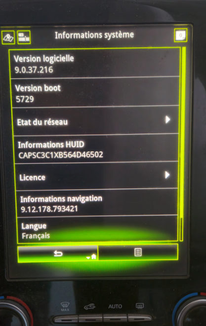 R Link 2 9 0 37 216 5729