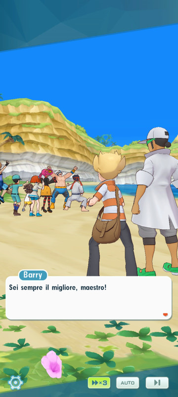 Screenshot-20210423-162737-Pokmon-Master