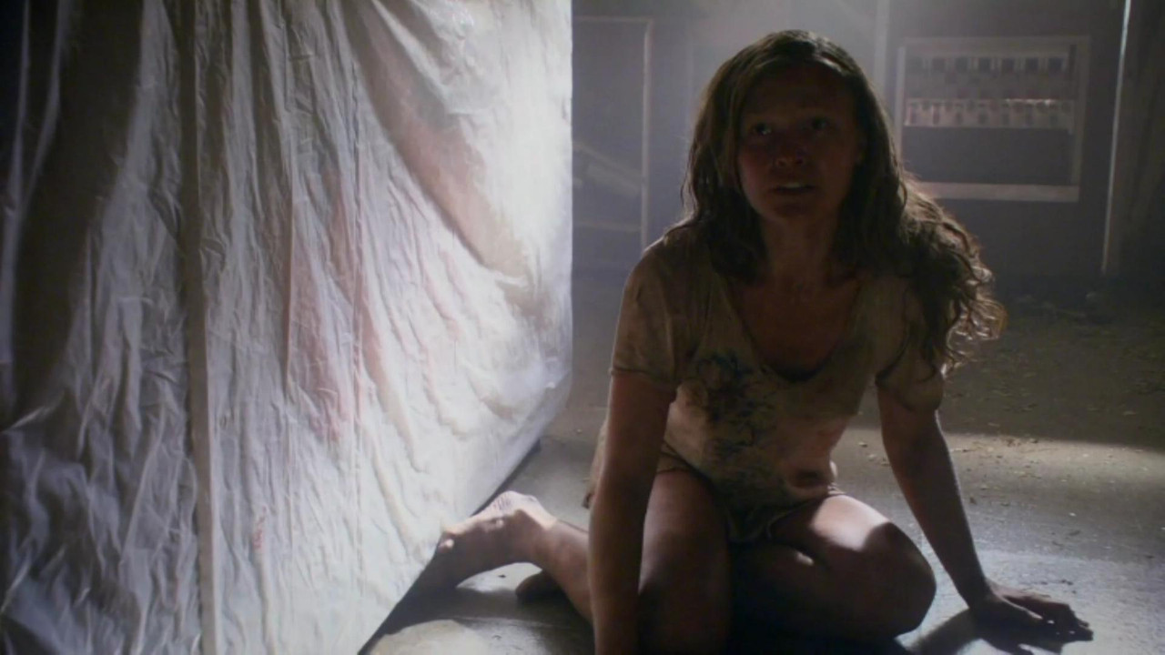 932e2b24ee5c1c3c1285f6f406d54f55_full