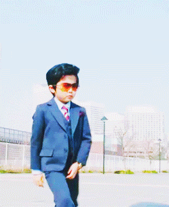 1513900509790.gif