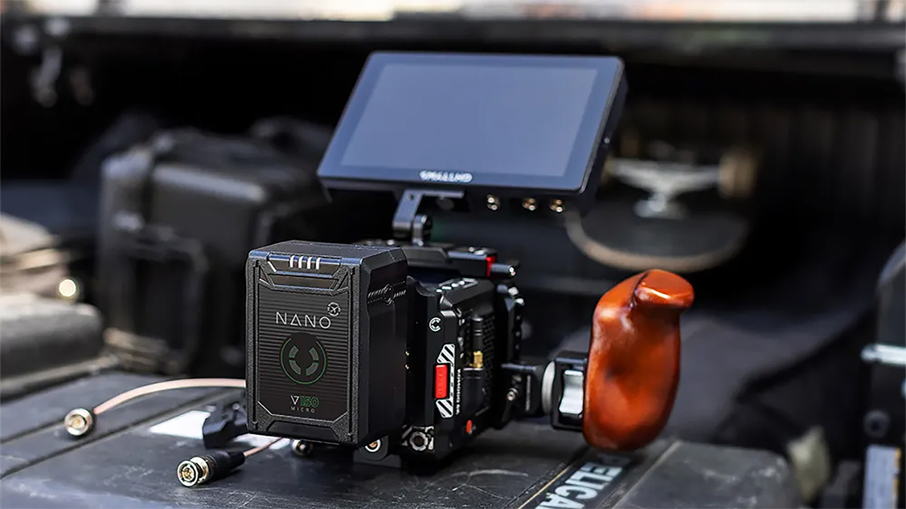Core-SWX-NANO-Micro-150.jpg