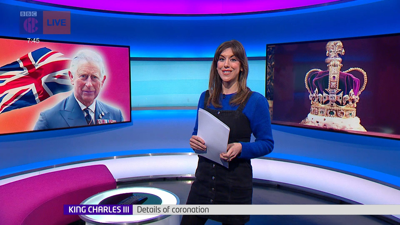 Newsround_20230123_07450755.ts_snapshot_01.31.915
