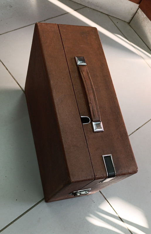 IMG_20241012_100636_1