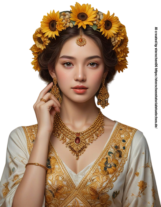 VhKA7F7NIMZShphDsqER--0--ur1e3-Photoroom