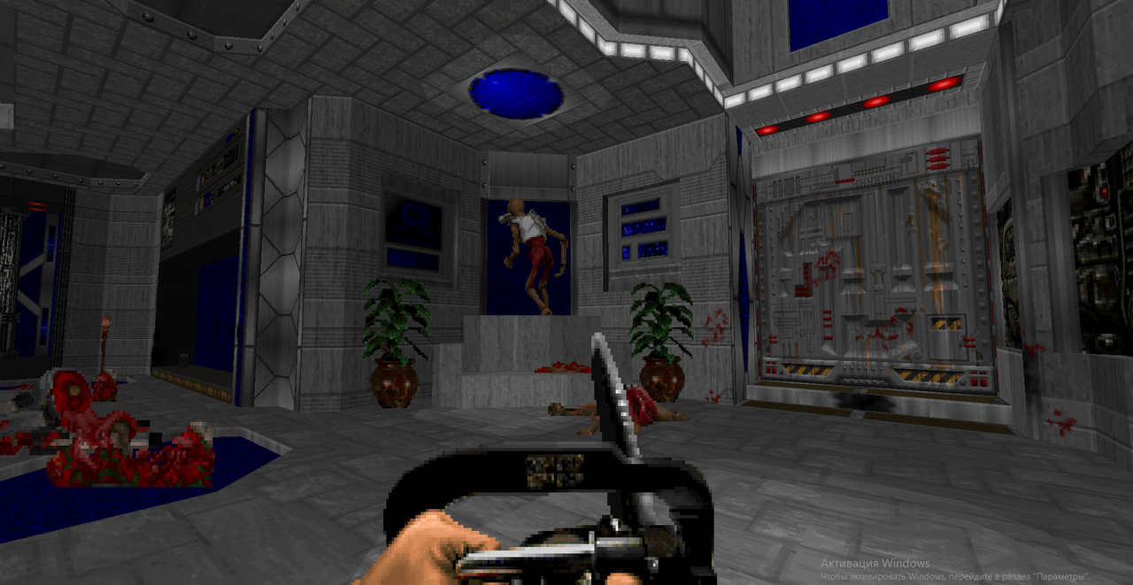 Снимок экрана 2024-07-21 223302