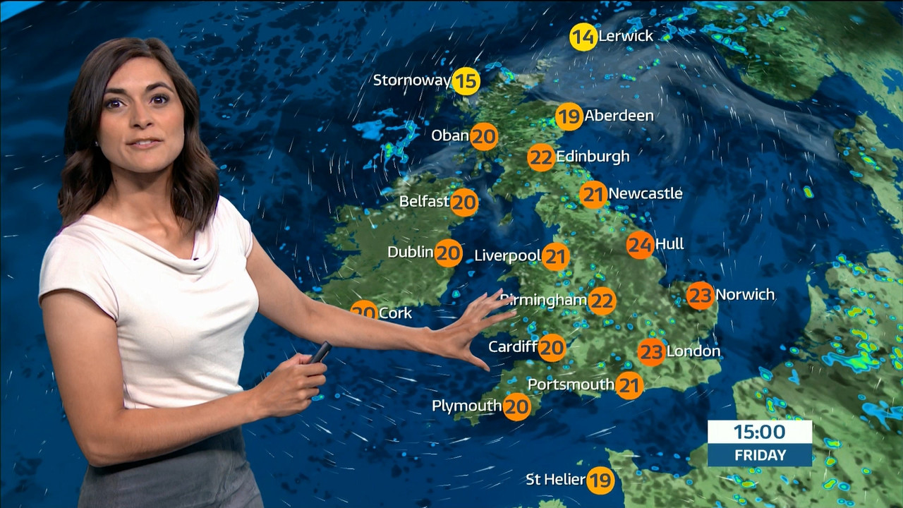 ITV News London_20210909_22352245.ts_snapshot_03.07.972