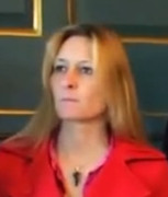 15-1-24 Aletta Ocean, Madison Ivy not in scene, Adele Taylor extra, Tracy aka Charlotte Wood extra (