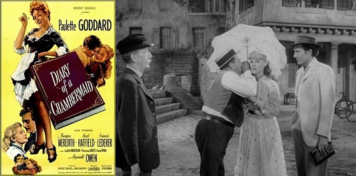 Diary_of_a_chambermaid