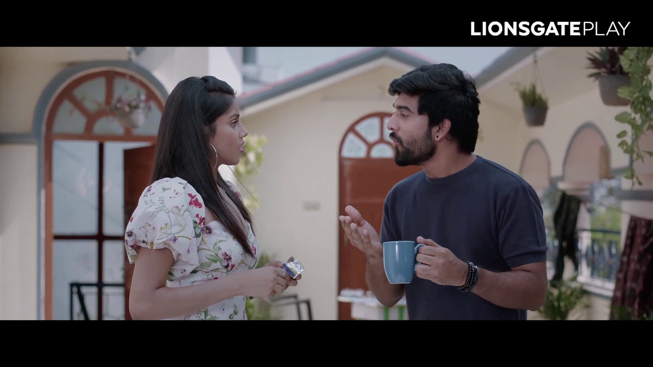 vlcsnap 2026 02 08 15h41m32s716