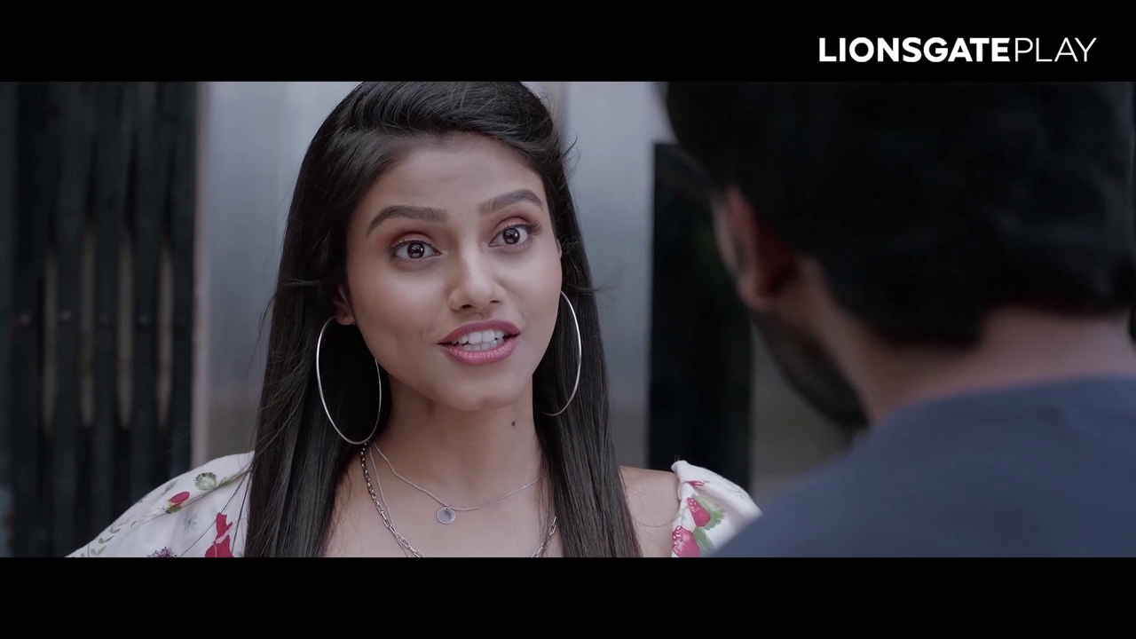 vlcsnap 2026 02 08 15h41m50s141