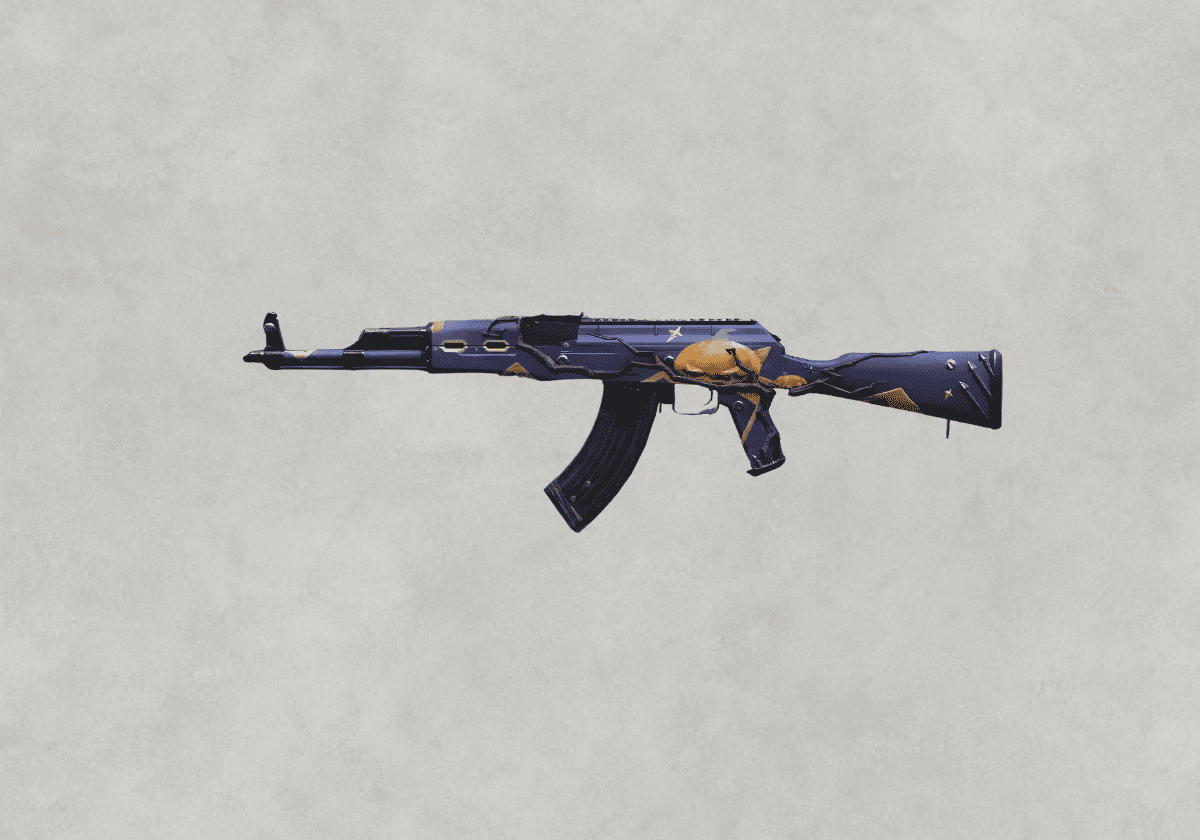 سكن AKM موسم جديد