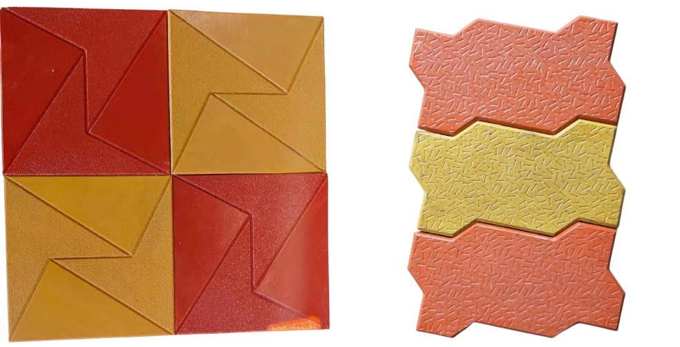 Tiles