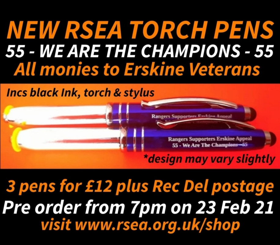 Screenshot_20210223_205639