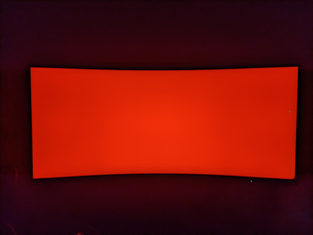 PXL 20260217 215636068