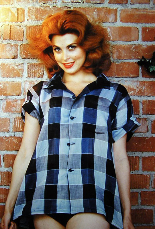 tina_louise_a82