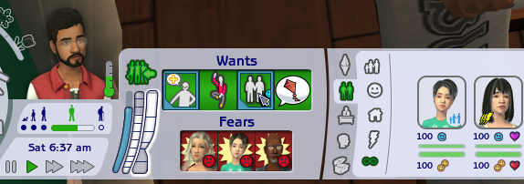 Sims2-EP9-RPC-2024-03-09-20-16-59-99