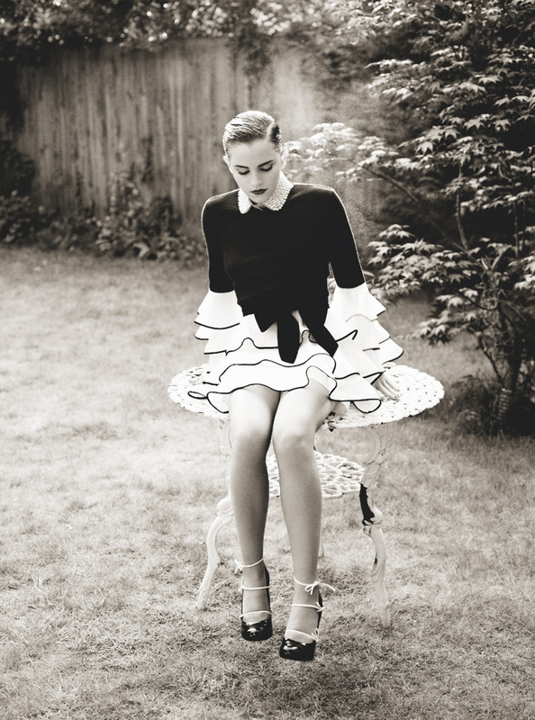 emmawatson-photogallery.blogspot.com (63)