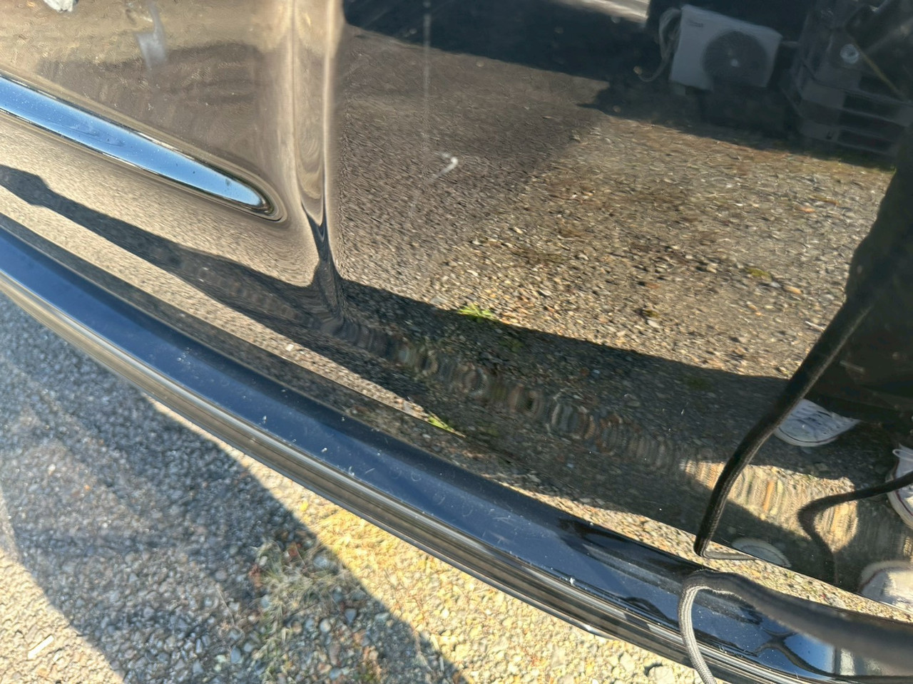 LINE ALBUM ノア 251116 28