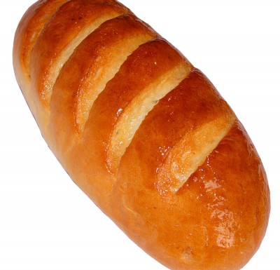 бхлеб1
