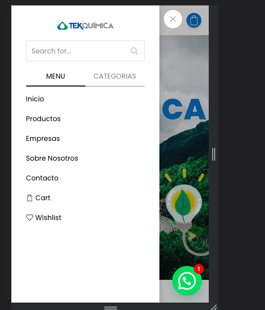 Captura de Pantalla 2022-09-19 a la(s) 15.17.16