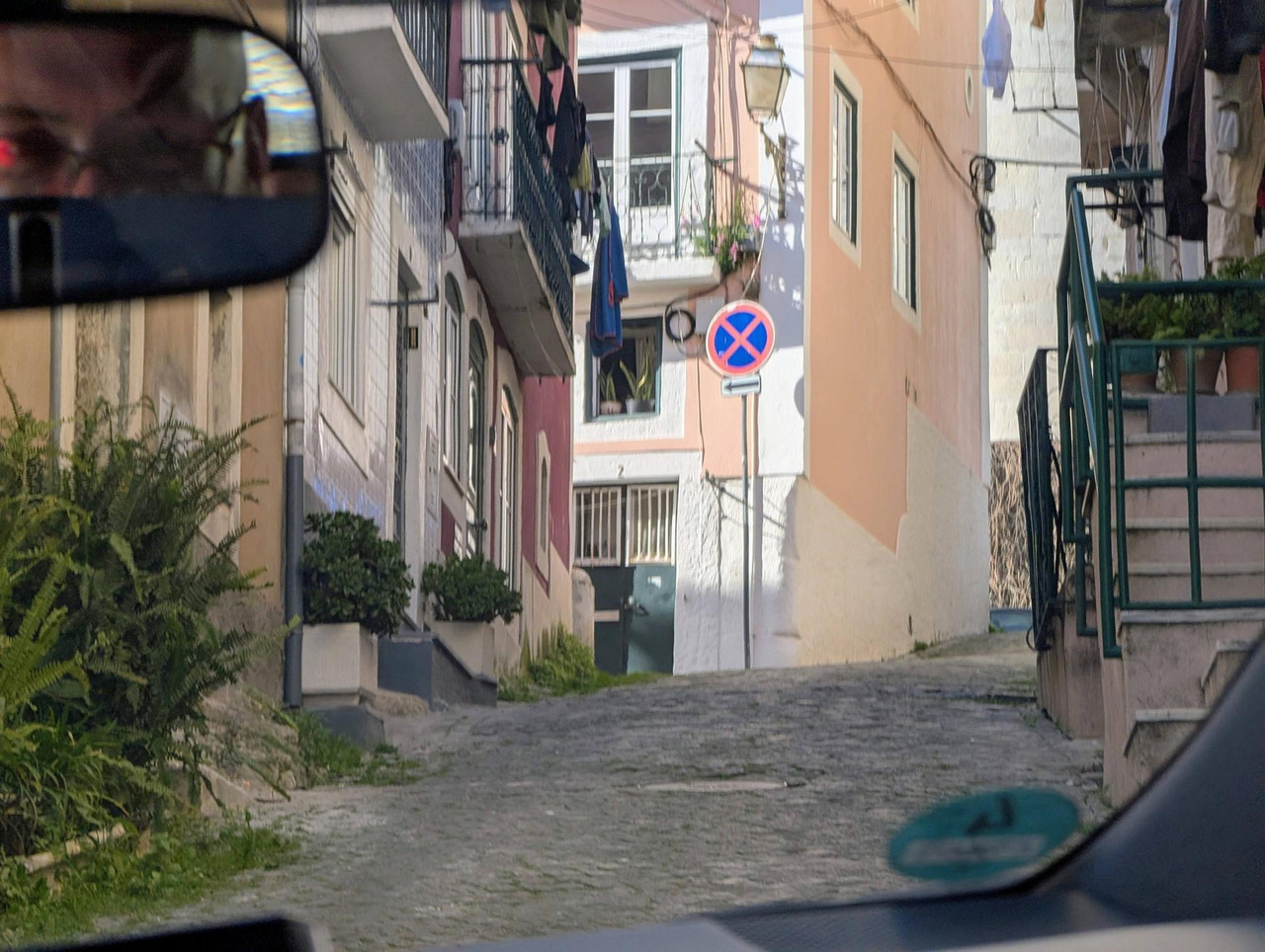 641307868 25560264320339864 7046883152879433172 n