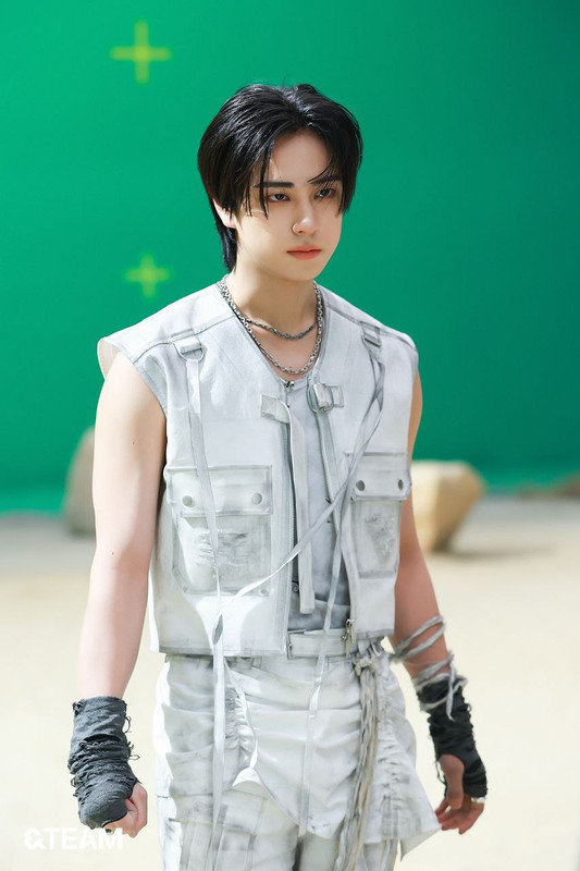 photo 2025 06 24 14 04 29