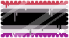 bpdfreak