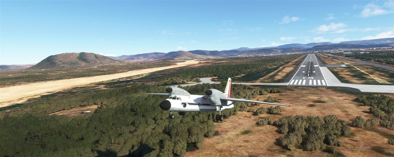 An-32-Somalia-a2.jpg