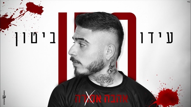 תמונה