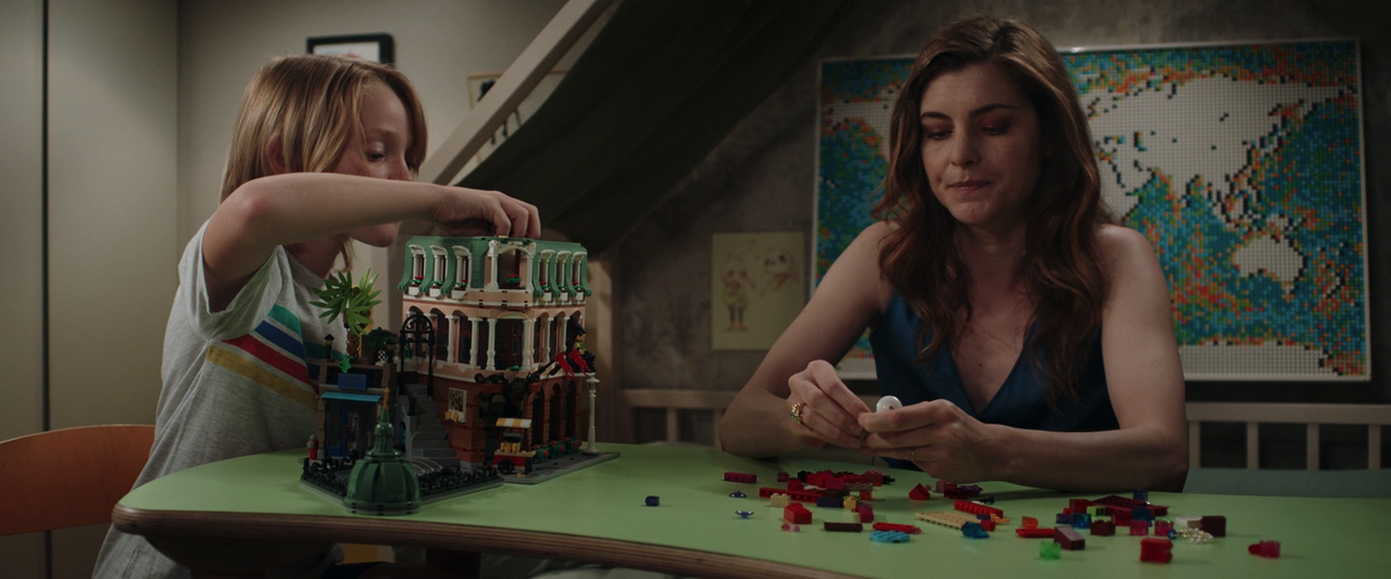 vlcsnap-2023-02-06-10h29m21s532