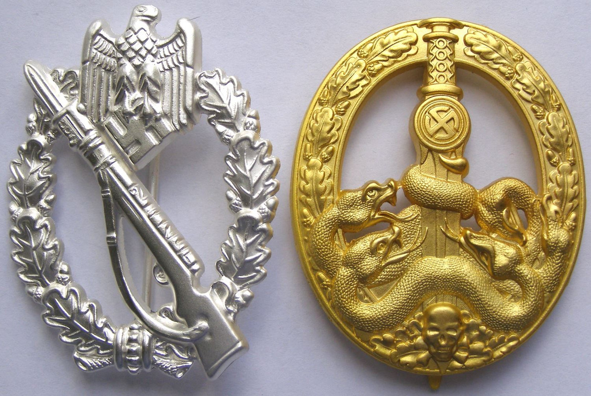 Фашистские медали. Ордена и награды третьего рейха. Медали СС третьего рейха. Награды СС третьего рейха. Медали и ордена третьего рейха рейха.