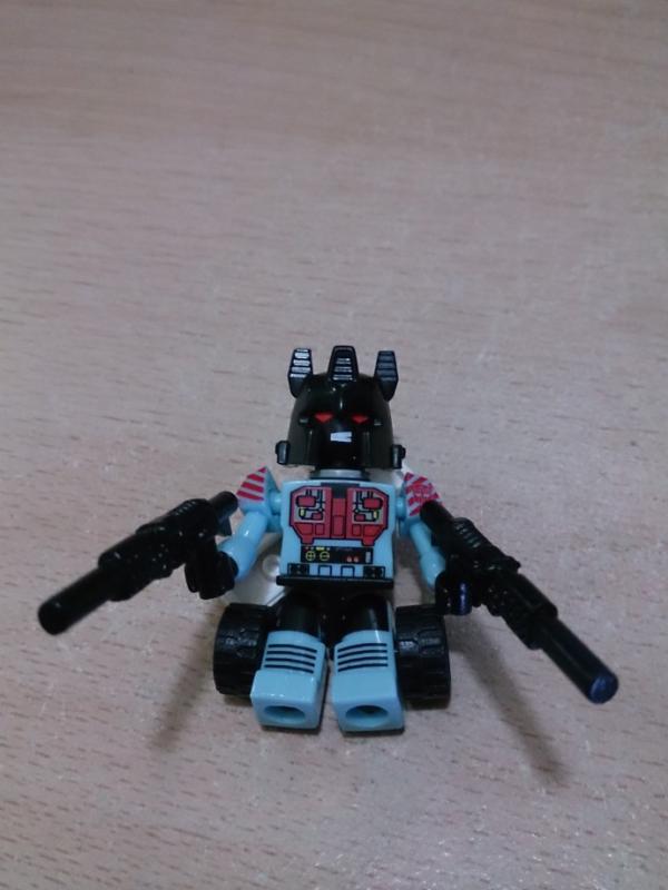 6b5c9f9dgw1e6mp65an3oj21kw23u4i0_zpscd77f9ac