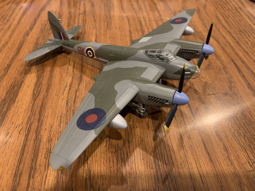 7A11EE87-672C-47DE-8B84-088B16E3CF63