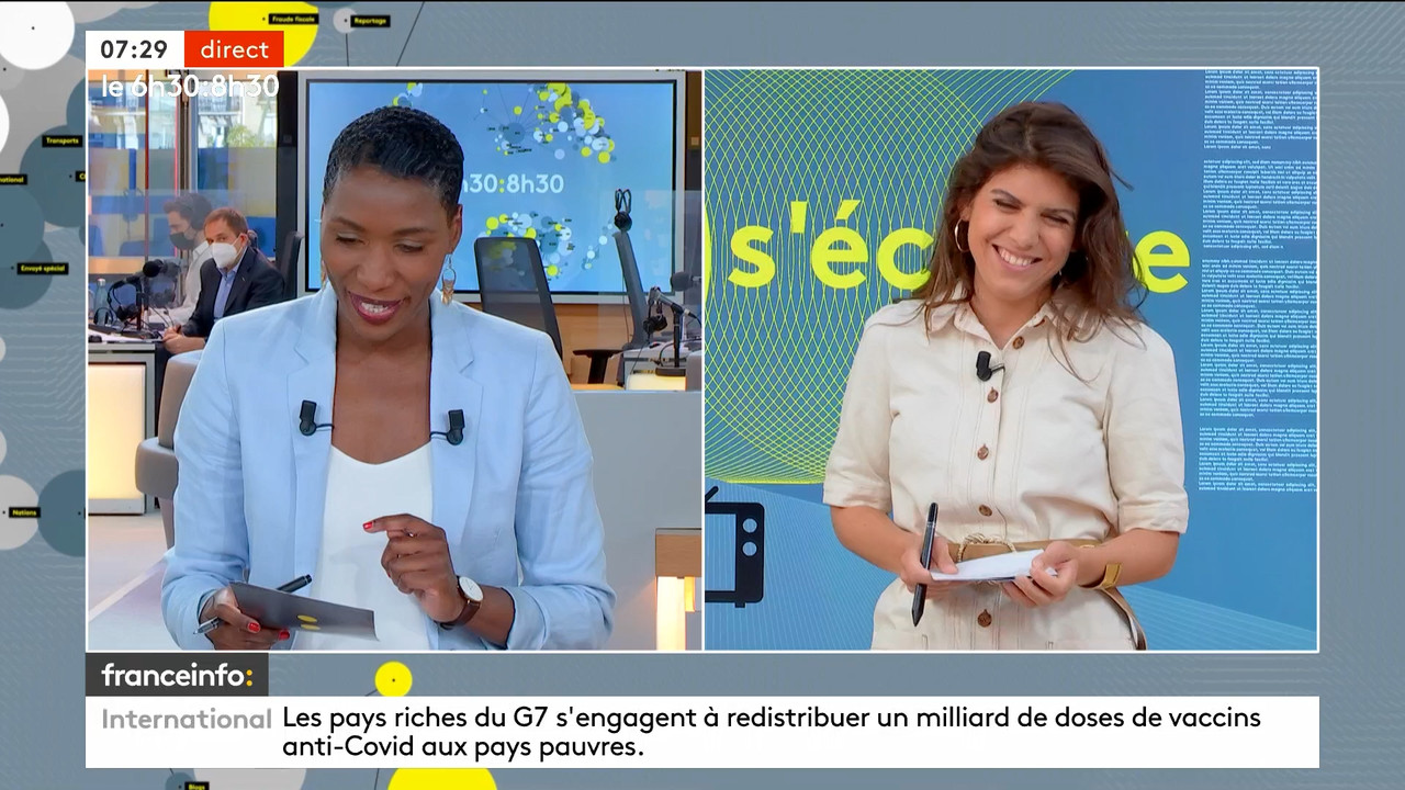 06.11 - 04.57.00 - franceinfo  et tout est plus clair. L'émission et ..._001.ts_snapshot_16.14.254