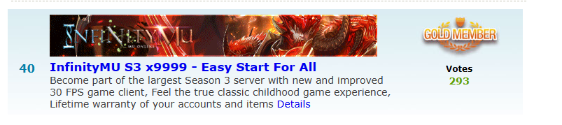 ss2.png