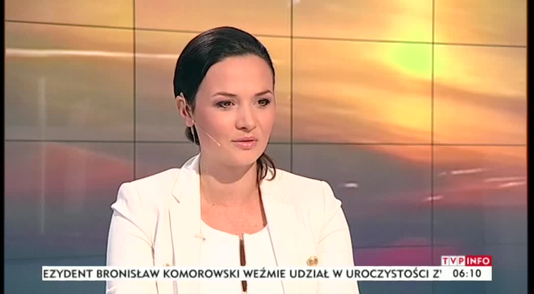 vlcsnap-2014-11-05-16h54m16s6