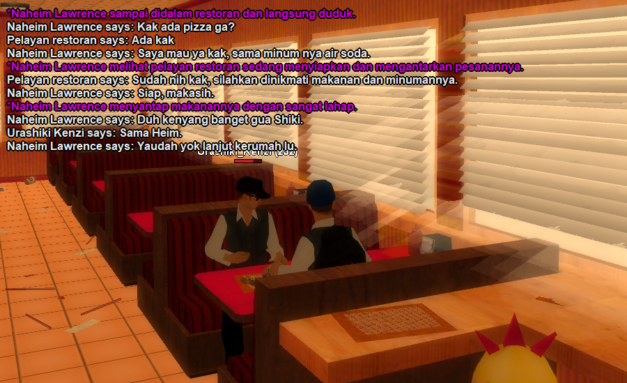 Screenshot-ck-7.png