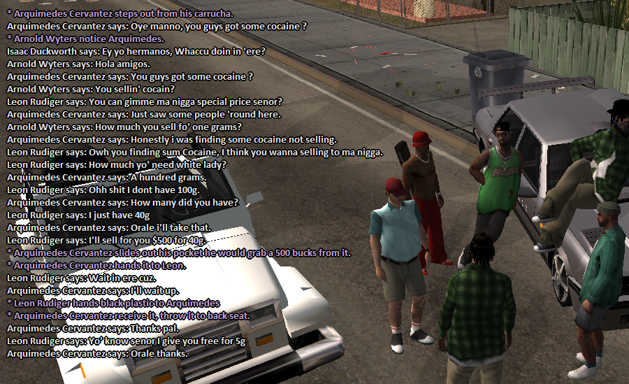 SSRP-22-Feb-2.png