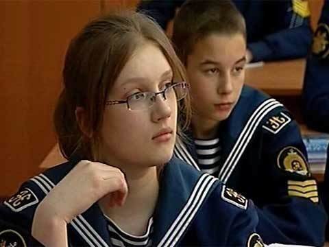 https://i.postimg.cc/8P4S106B/195824-big-6ee7a98f8d.jpg