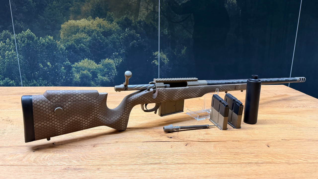 Proof-Research-TAC-II-(Desert-Camo)-9