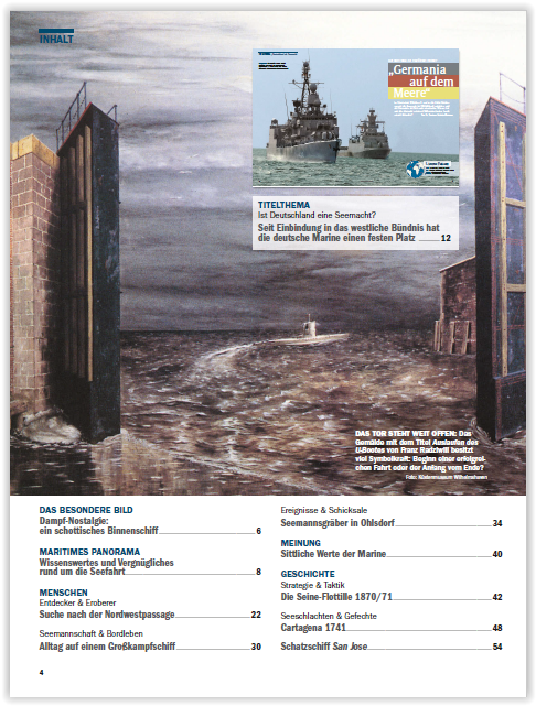 Screen Shot 08-20-20 at 10