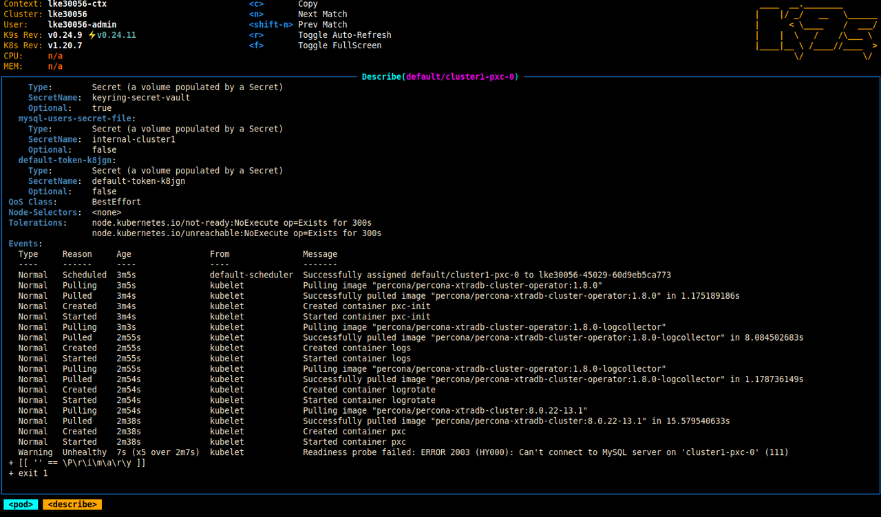 Снимок экрана от 2021-06-28 22-42-36