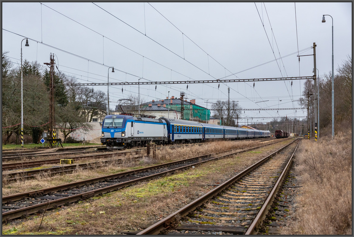 20241207-_M7A3635