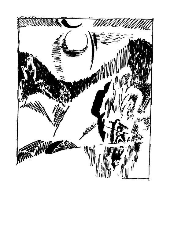 p0014