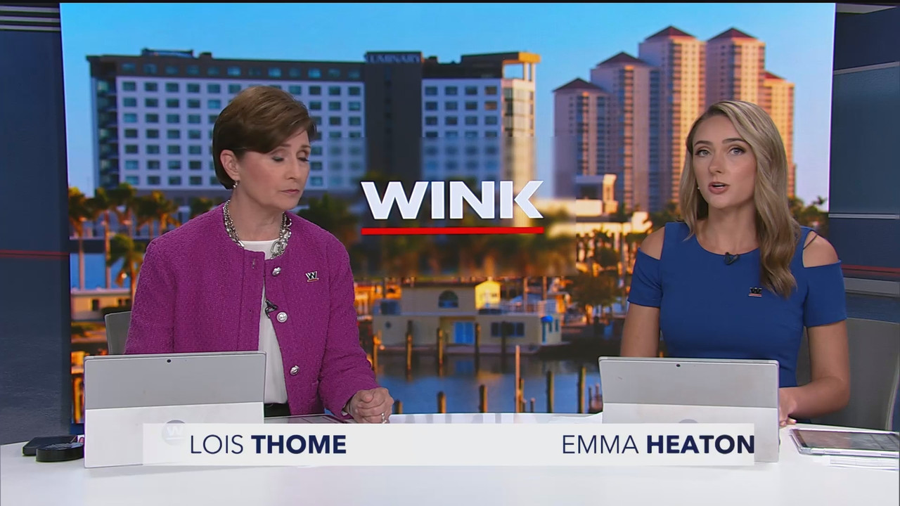 WINK News at 5pm_20250805_22002230.ts_snapshot_26.52.626