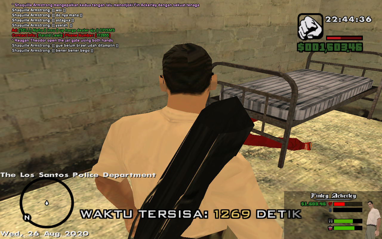 sa-mp-118.png