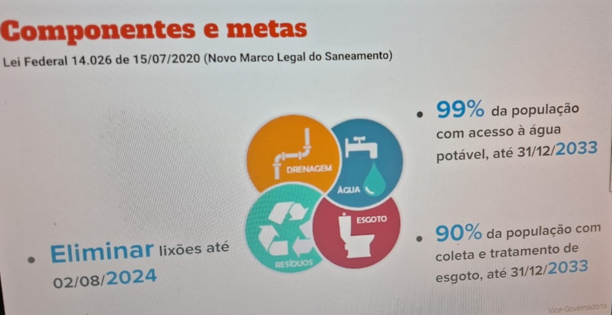 Whats-App-Image-2024-07-23-at-10-09-27