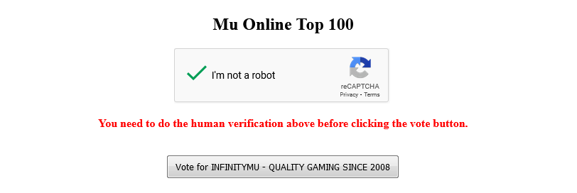 34.png