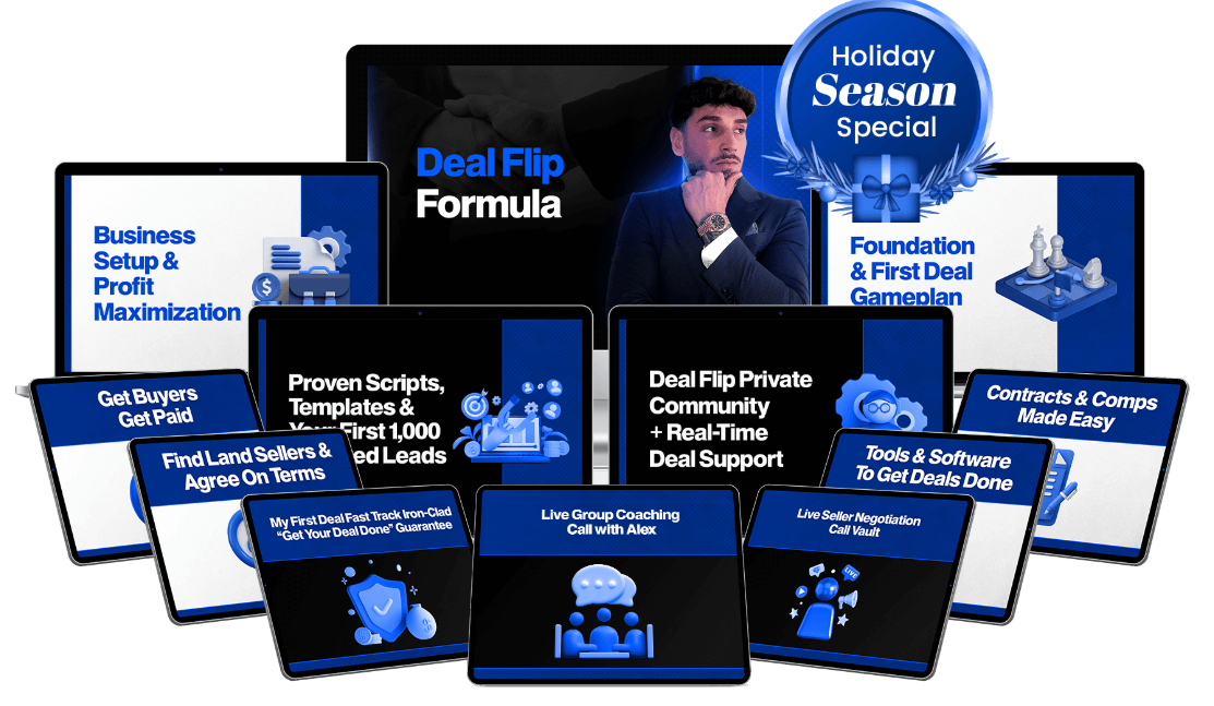 Alexander-Mineo-Deal-Flip-Formula-Download.webp